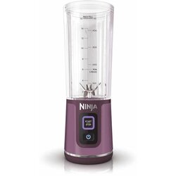 Ninja bežični blender BC151EUPR Cene