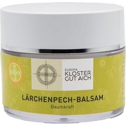 Europakloster Gut Aich balzam sa smolom ariša Cene