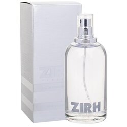 Zirh Classic 125 ml toaletna voda za muškarce Cene