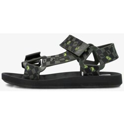 Rider sandale za dečake free style graphics kd 12021-AF106 Cene