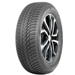 Nokian Tyres 275/45R20 110V XL M+S Snowproof 2 SUV Cene