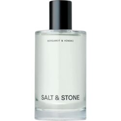 SALT & STONE Body Mist Bergamot & Hinoki - 100 ml Cene