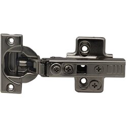 TOPCENT Baglama 4D 2/1 sa ublaživačem ravna 45mm fi35 CH.9929 Cene