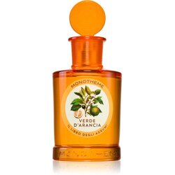 Monotheme d'Arancia Eau de Toilette 100 ml Cene