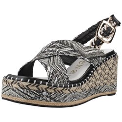 Café Noir Espadrile C1gb9600 Večbarvna Cene