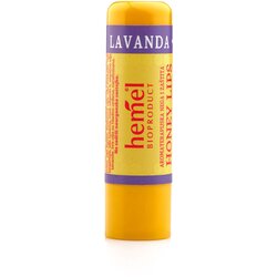 Hemel Honey Lips balzam za usne lavanda/ 4/5ml Cene