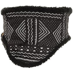 Buff 46100 Crna Cijene