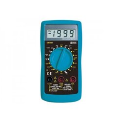 Emos multimetar md-210 m0391 ( 2426 ) Cene