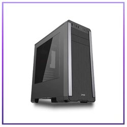 Delta 126 i5-11400F 16GB 500GB RX6400 Cene