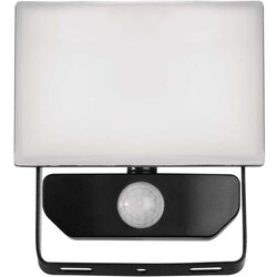 Emos led reflektor tambo 10W senzor nw IP54 ZS2911 Cene