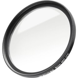 Walimex Slim MC UV-Filter 52mm Cene