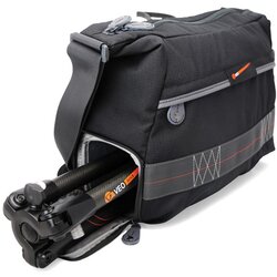 Vanguard VEO 37 torba za foto aparat i stativ Cene