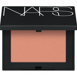 Nars NEW Blush dolgoobstojno rdečilo odtenek FORBIDDEN 4,8 g Cene
