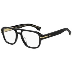 Boss Hugo Boss Naočare HB 1854/G 807 Cene