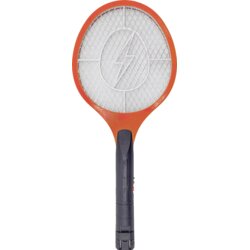 Floria ZLN2594 Cijene