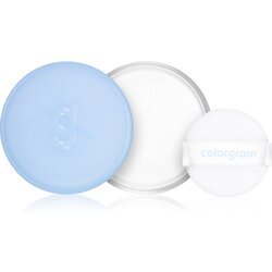 Colorgram Tintin Dory Blur Powder matirajući puder za lice 4 g Cene