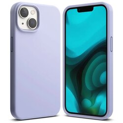Ringke SILICONE maska za IPHONE 14 PLUS LAVENDER Cene