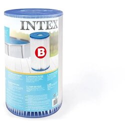 Intex filter za pumpu za vodu, tip B Cene