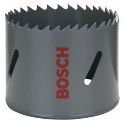 Bosch testera za otvore 64 mm HSS-bimetal za standardne adaptere 2608584121 Cene