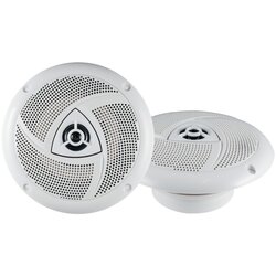 Nepromočivi ugradni zvučnik 165mm 75W ( MRPX2-165 ) Cene