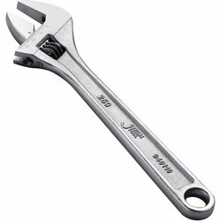 Jetech nastavljiv ključ, 10 palcev (250 mm), (21635250) Cene