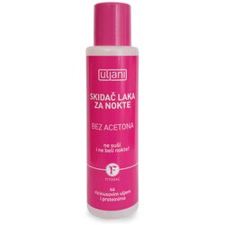 Fitogal uljani skidač laka 120ML Cene