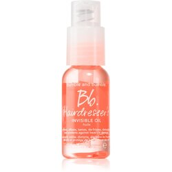 Bumble and Bumble Hairdresser's Invisible Oil olje za sijaj in mehkobo las 25 ml Cene