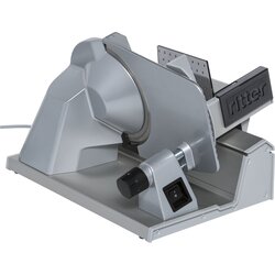 Ritter Tondo 13 Cene