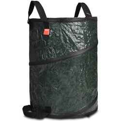 POP-UP Sack L - 1 k. Cene