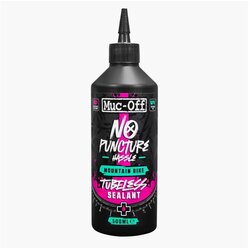 Muc-Off TEKUĆINA ZA KRPANJE MUC OFF 500ML NO PUNCTURE HASSLE Cijene