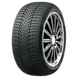 Nexen 245/40R19 WinGuard Spt 2 98V zimska auto guma Cene