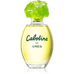 Gres Cabotine parfumska voda 100 ml za ženske Cene