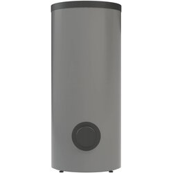 Tiki Space 200-S2.2 PRO S 180l - Cene