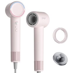 GOSUND Fen za kosu Superwind HD21 rozi Cene