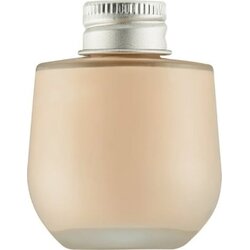 Baims Organic Cosmetics Tekoča podlaga Excellent Skin (polnilo) - 10 Porcelain Cene