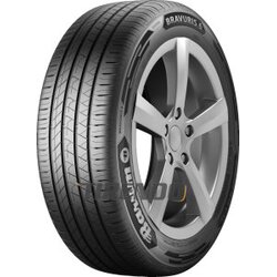 Barum Bravuris 6 ( 255/40 R20 101Y XL EVc ) letna pnevmatika Cene