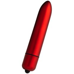 Rocks Off rocks-off - truly yours rouge allure red Cene