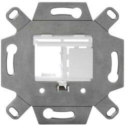 Rutenbeck ov montažni adapter KMK-MA Up rw, (20892374) Cene