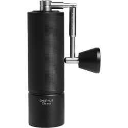 Timemore C3S MAX Foldable handle, Ročni mlinček, (21159992) Cene