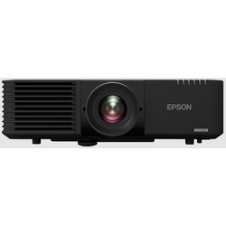 Epson PROJEKTOR EB-L735U [V11HA25140] Cene