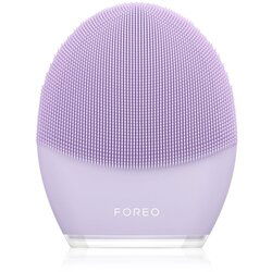 Foreo LUNA 3 (Sensitive Skin) Cene