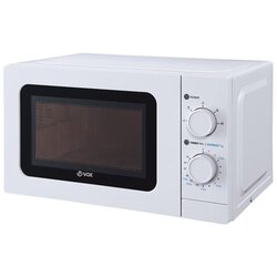 Vox mikrotalasna MWH-M24 Cene