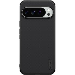 Google NILLKIN SUPER FROSTED SHIELD PRO ZA PIXEL 10 PRO XL VISOKA ZAŠČITA, (5000260149) Cene