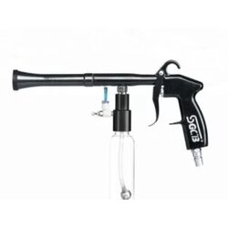  SGCB COATING SPRAY GUN Cijene