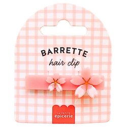 La Petite Épicerie Kopča za kosu Cene