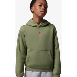 Jordan Jdb brooklyn po hoody Cene