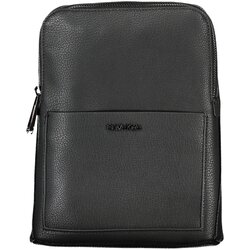 Calvin Klein MEN&#39;S BLACK SHOULDER BAG Cijene