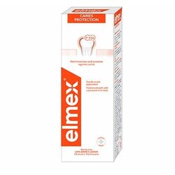 Elmex tečnost za ispiranje usta Caries Cene