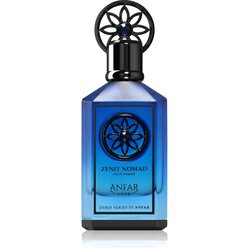 Anfar Zenit Nomad parfemski ekstrakt za muškarce 100 ml Cene
