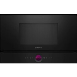 Bosch ugradbena mikrovalna pećnica BFR7221B1 Cijene